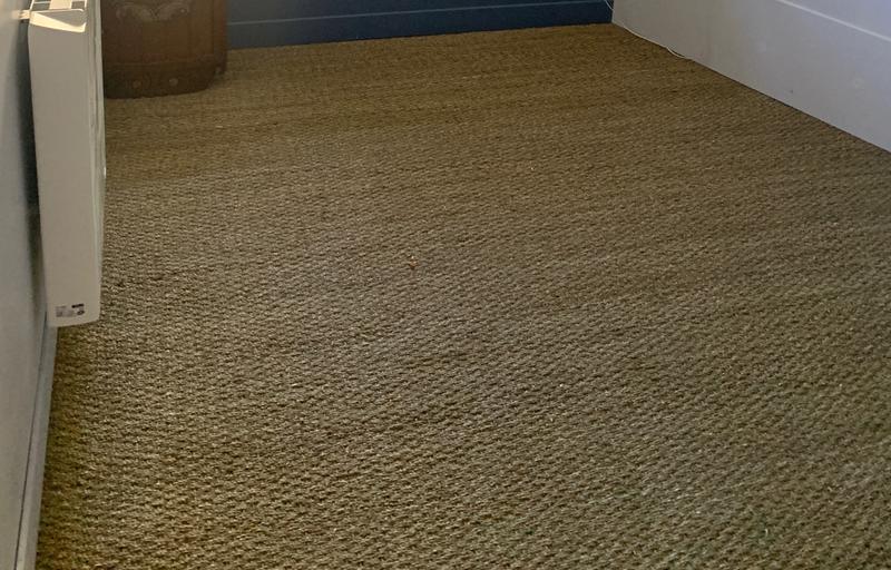 Ouvrir la fenêtre modale de l'avis 1 sur 1