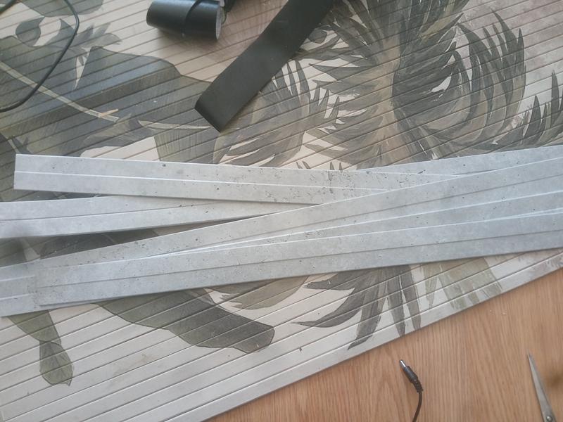 Otwórz okno opinii 2 na stronie 4