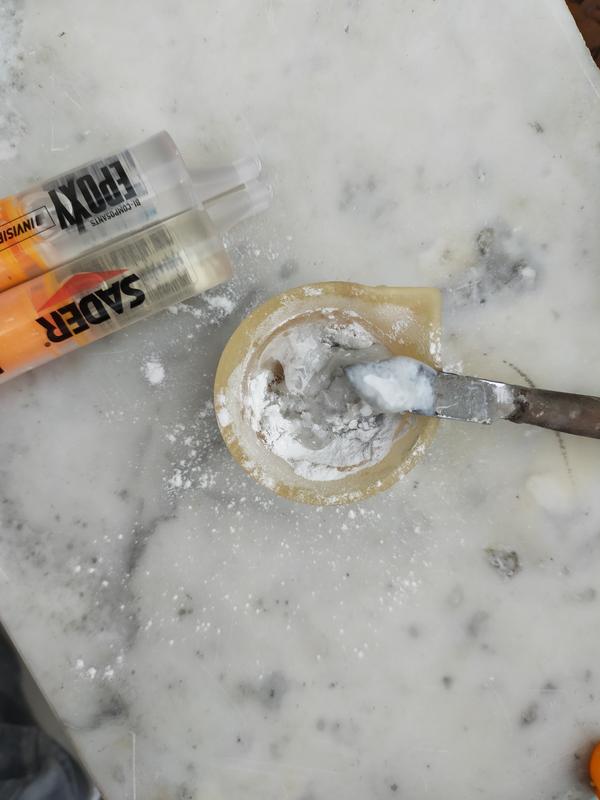 Ouvrir la fenêtre modale de l'avis 2 sur 2