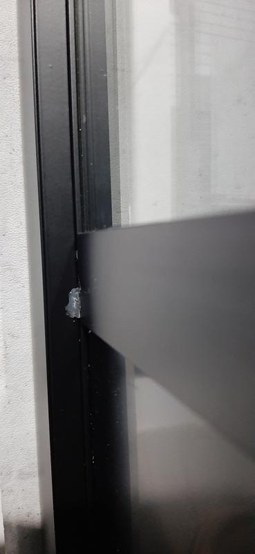 Ouvrir la fenêtre modale de l'avis 2 sur 5