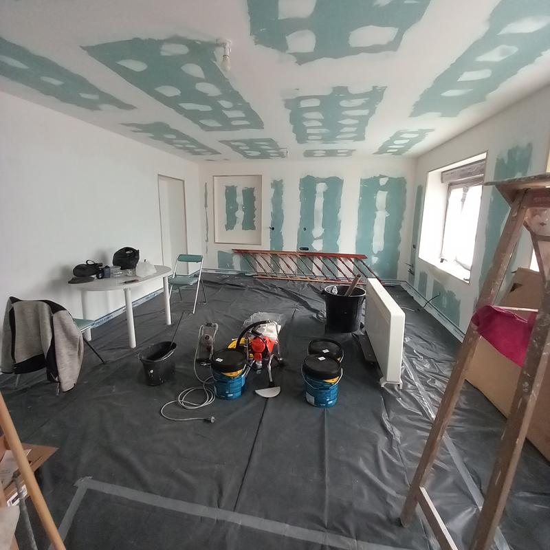 Ouvrir la fenêtre modale de l'avis 1 sur 1