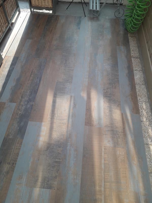 Ouvrir la fenêtre modale de l'avis 2 sur 2