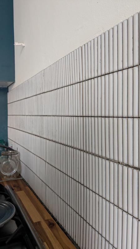 Ouvrir la fenêtre modale de l'avis 1 sur 3