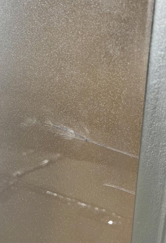 Ouvrir la fenêtre modale de l'avis 1 sur 1