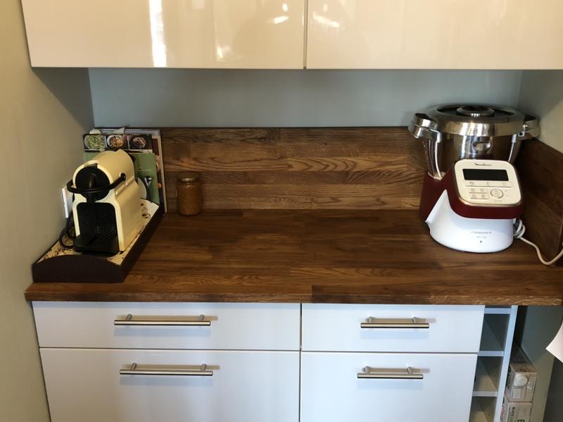 Ouvrir la fenêtre modale de l'avis 1 sur 1