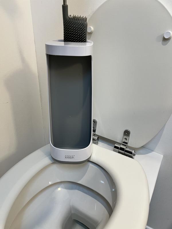 Ouvrir la fenêtre modale de l'avis 1 sur 4