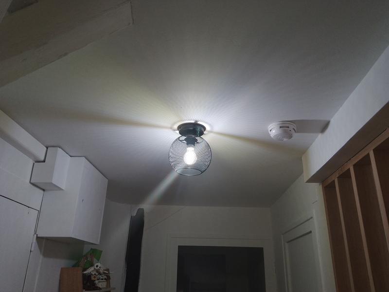 Abra o modal de avaliação 2 de 3