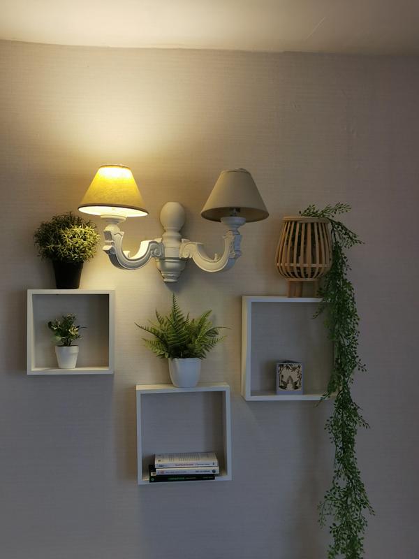 Ouvrir la fenêtre modale de l'avis 1 sur 2