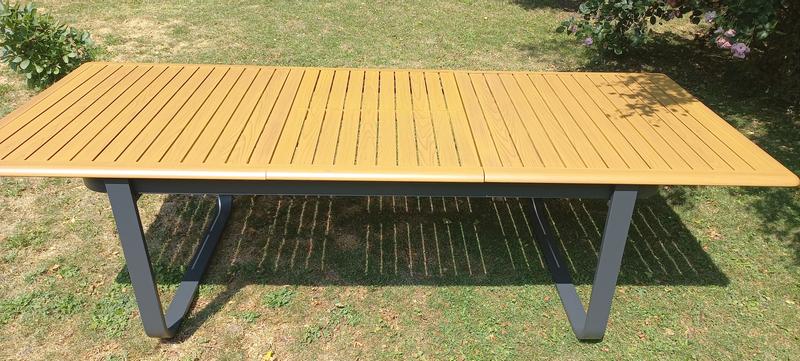 Revisione aperta modale 4 su 6