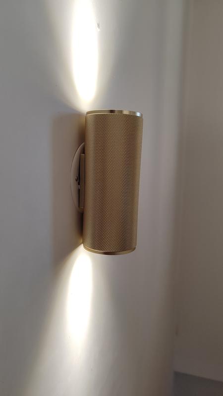 Ouvrir la fenêtre modale de l'avis 1 sur 3