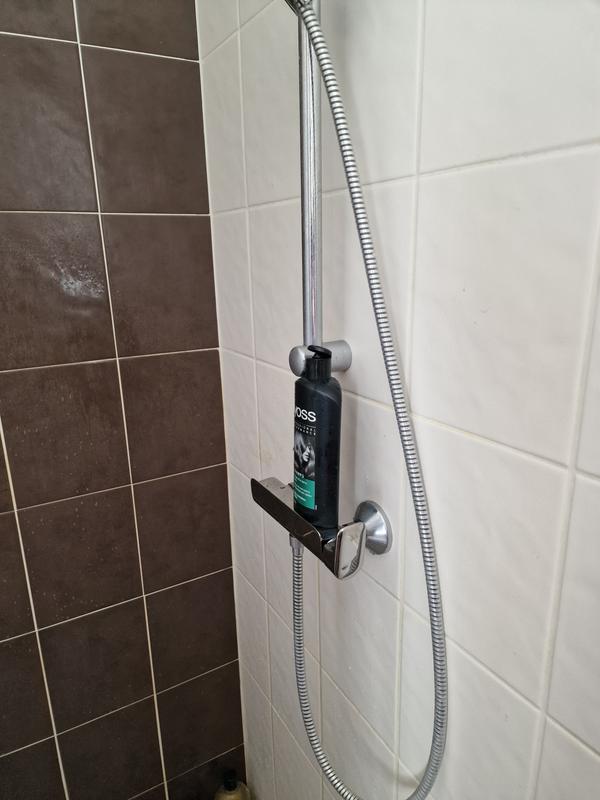 Ouvrir la fenêtre modale de l'avis 2 sur 2