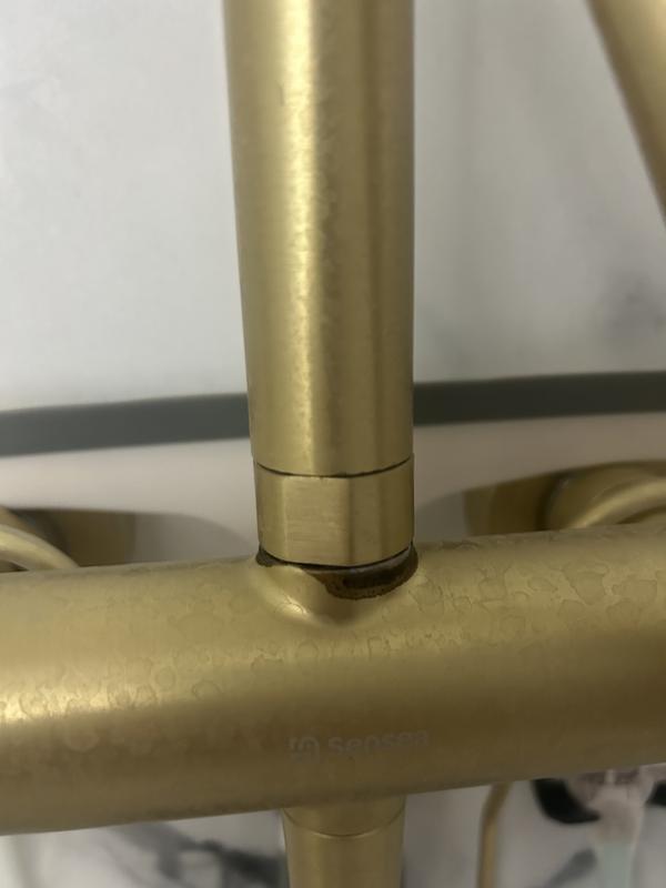 Ouvrir la fenêtre modale de l'avis 1 sur 2