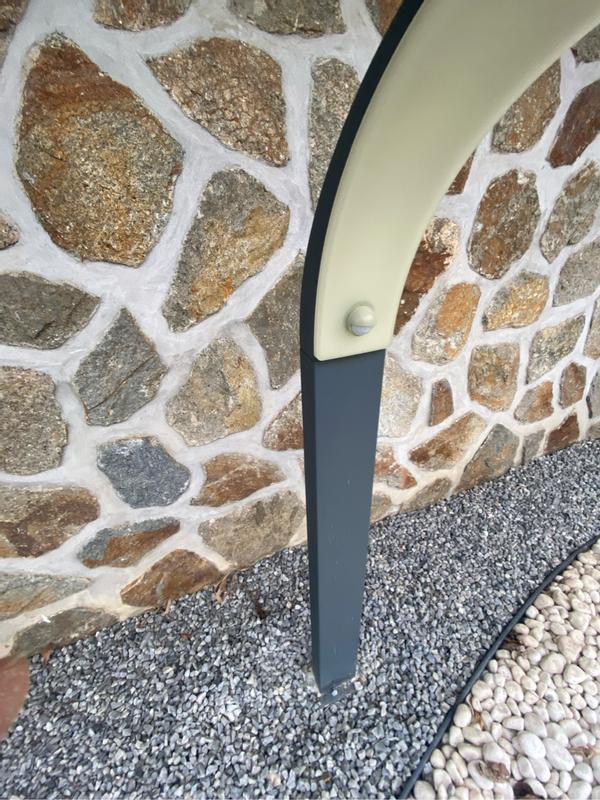 Otwórz okno opinii 3 na stronie 3