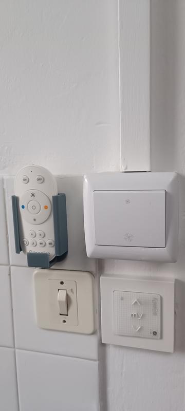 Ouvrir la fenêtre modale de l'avis 4 sur 4