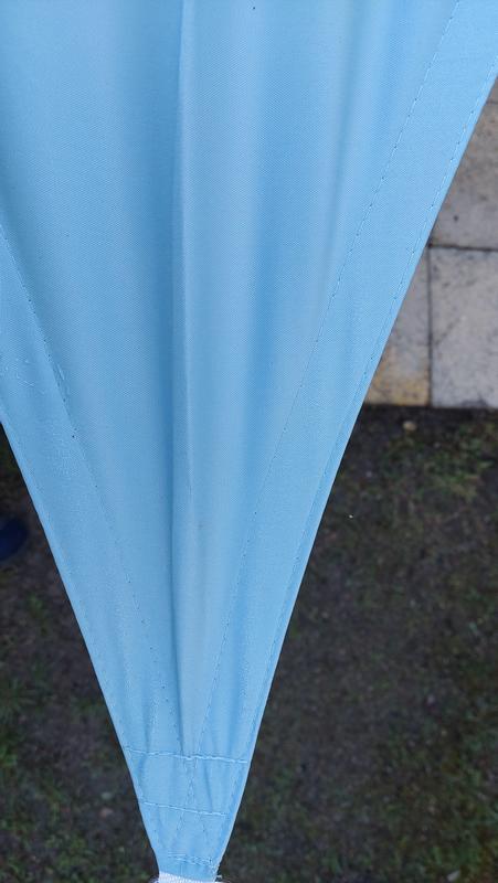 Ouvrir la fenêtre modale de l'avis 2 sur 2