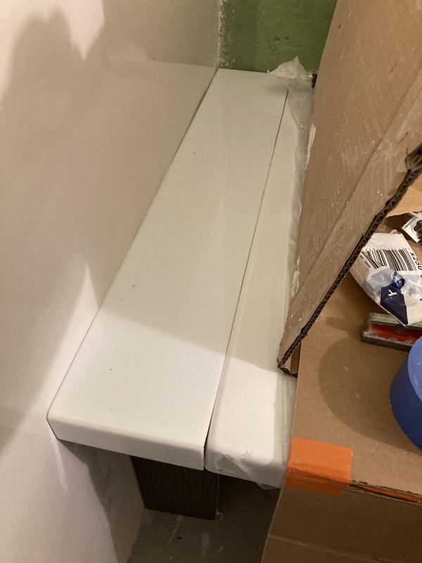 Ouvrir la fenêtre modale de l'avis 1 sur 1