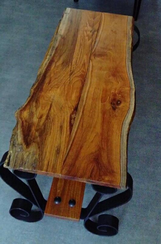 Ouvrir la fenêtre modale de l'avis 1 sur 1