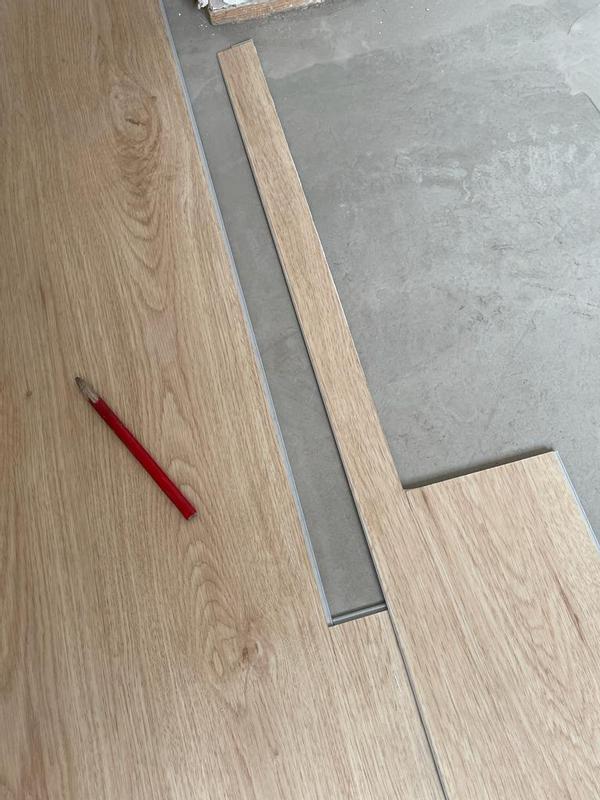 Abra o modal de avaliação 4 de 6