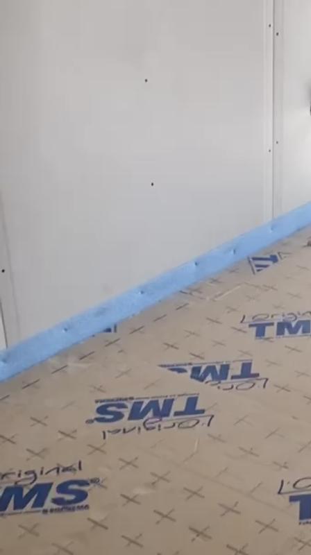 Ouvrir la fenêtre modale de l'avis 1 sur 1