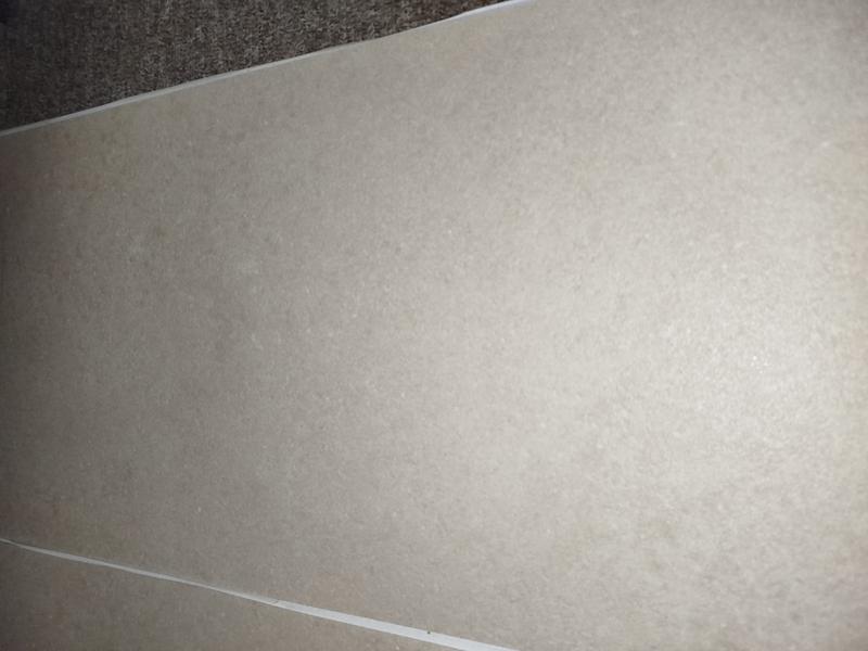 Ouvrir la fenêtre modale de l'avis 2 sur 5