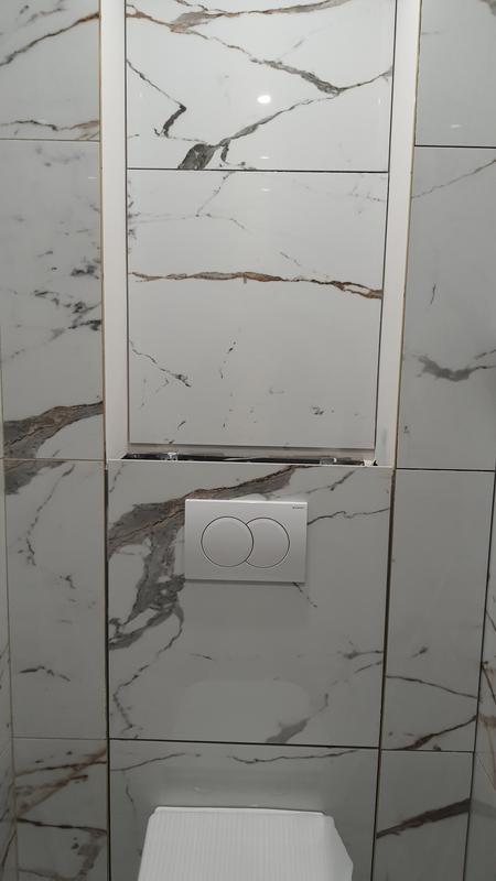 Ouvrir la fenêtre modale de l'avis 1 sur 3