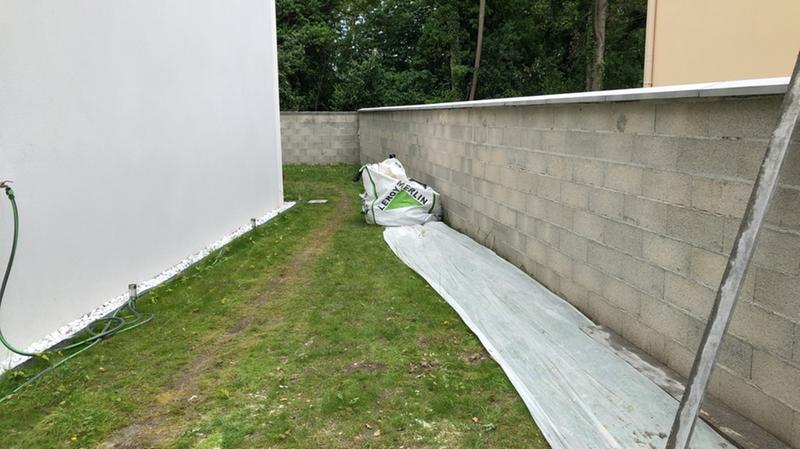 Ouvrir la fenêtre modale de l'avis 1 sur 1