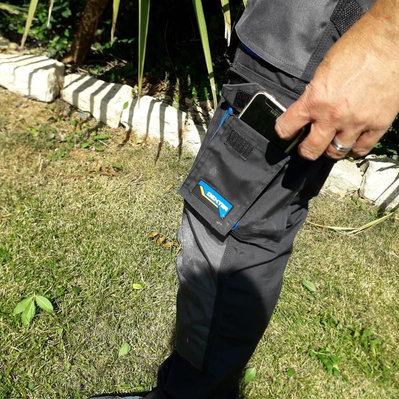 Abra o modal de avaliação 2 de 3