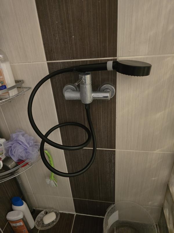 Ouvrir la fenêtre modale de l'avis 3 sur 4