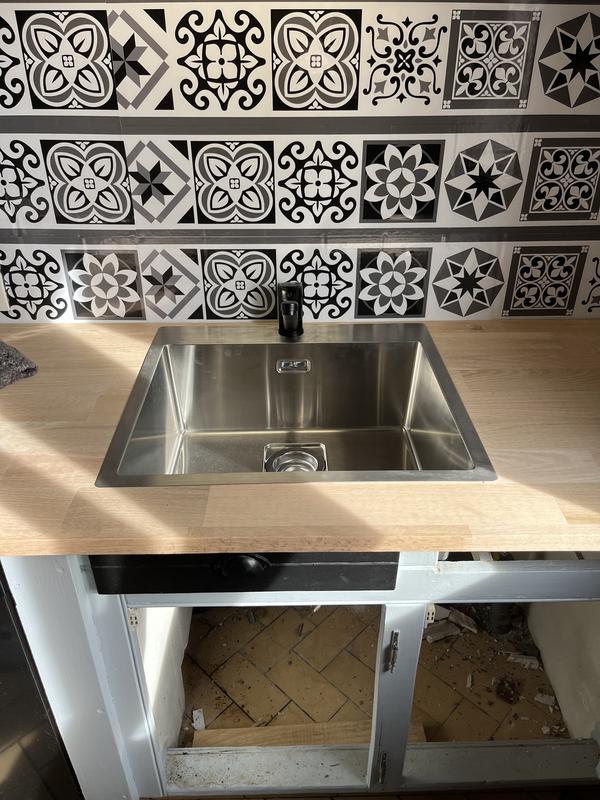 Abra o modal de avaliação 3 de 3