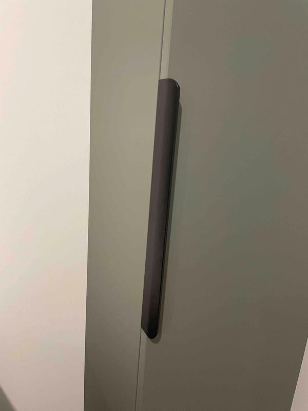 Ouvrir la fenêtre modale de l'avis 1 sur 2