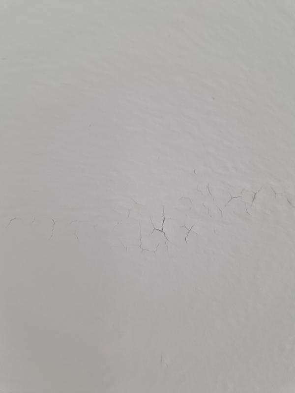 Ouvrir la fenêtre modale de l'avis 1 sur 2