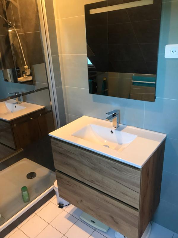 Ouvrir la fenêtre modale de l'avis 2 sur 2