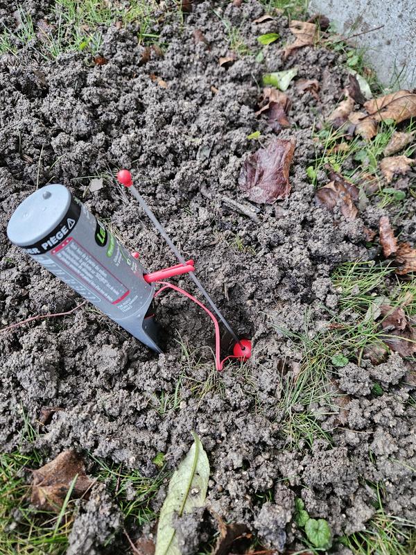 Ouvrir la fenêtre modale de l'avis 1 sur 1