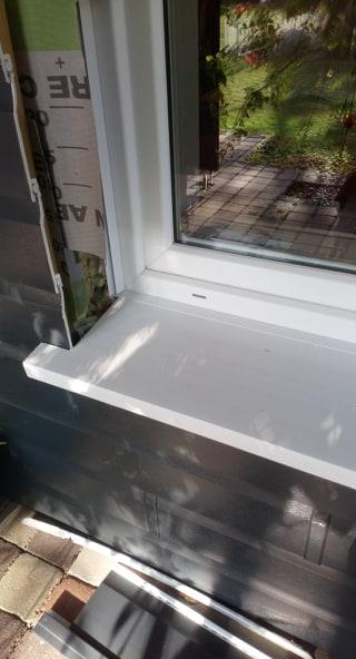 Ouvrir la fenêtre modale de l'avis 1 sur 3