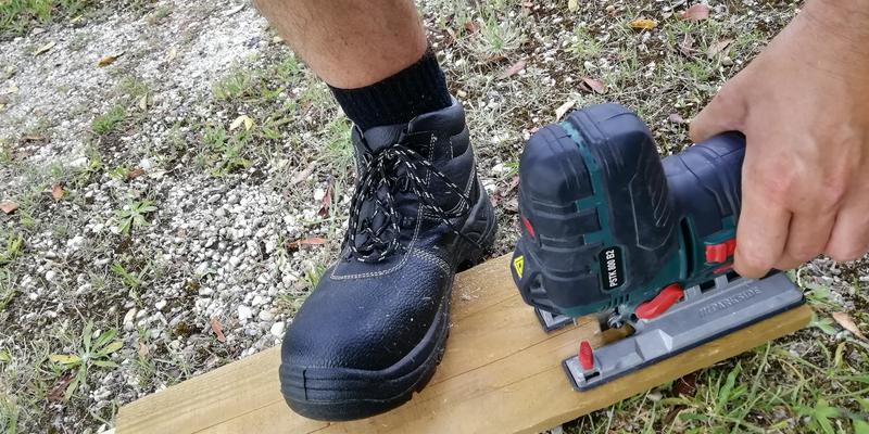 Ouvrir la fenêtre modale de l'avis 3 sur 4