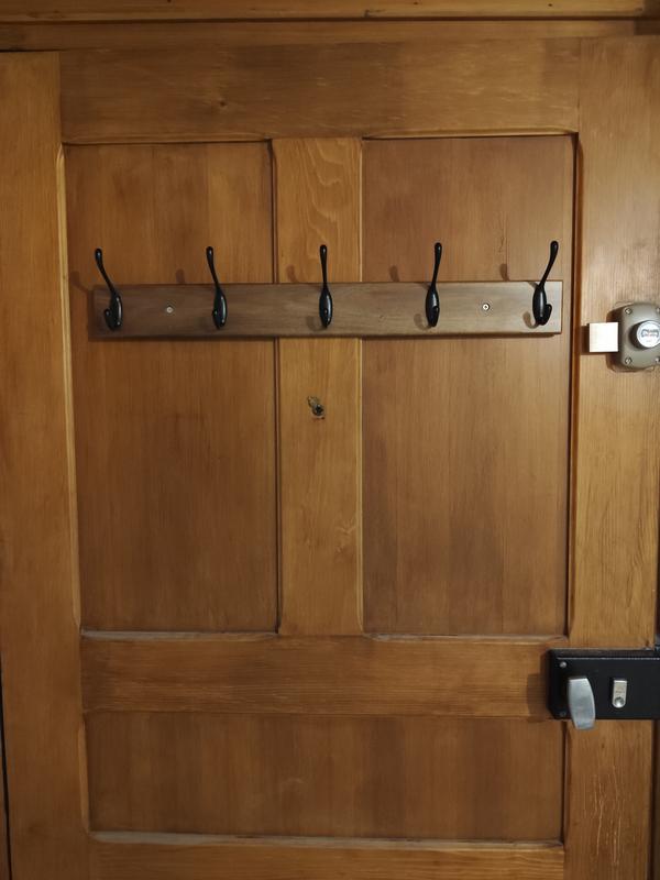 Ouvrir la fenêtre modale de l'avis 1 sur 2