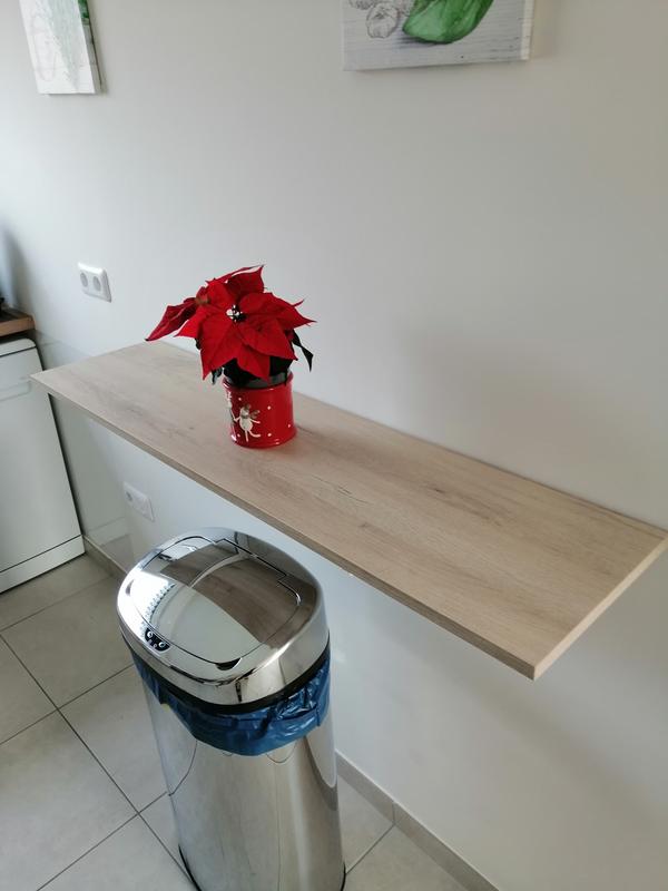 Ouvrir la fenêtre modale de l'avis 1 sur 1