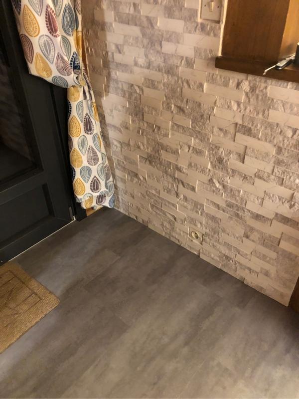 Ouvrir la fenêtre modale de l'avis 1 sur 1