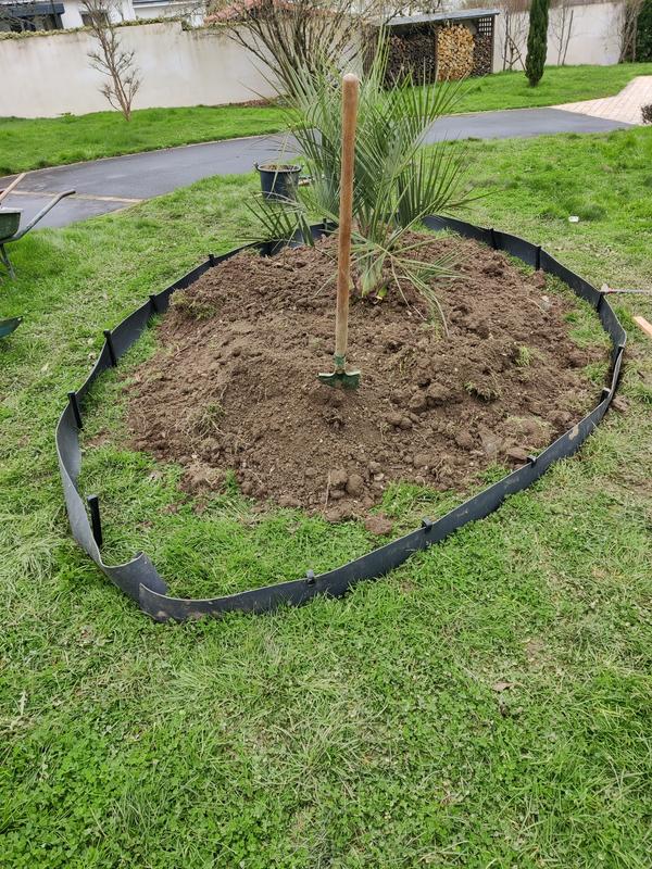 Ouvrir la fenêtre modale de l'avis 1 sur 1