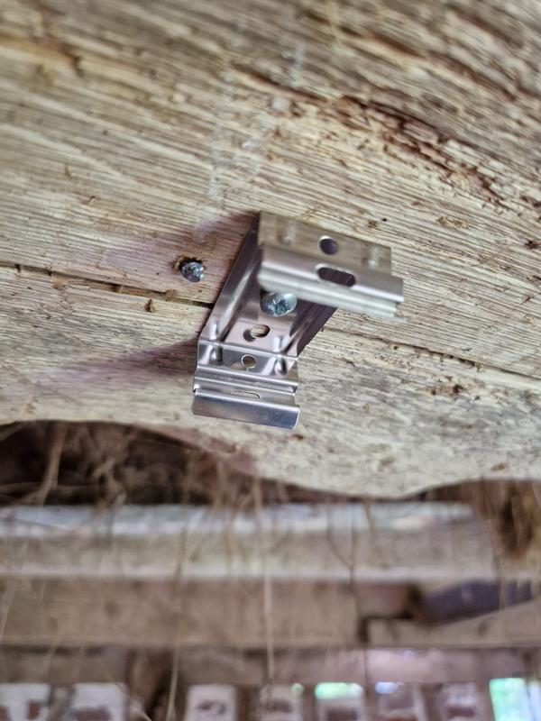 Ouvrir la fenêtre modale de l'avis 1 sur 1