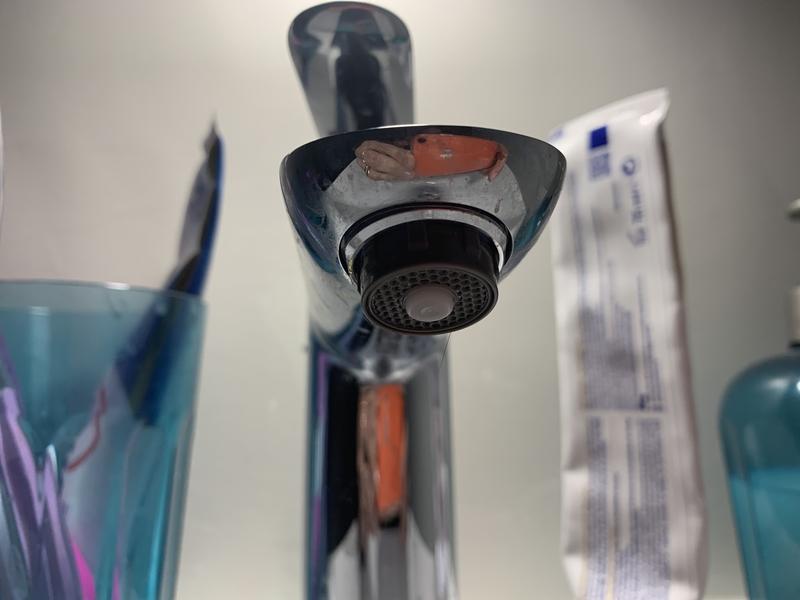 Ouvrir la fenêtre modale de l'avis 1 sur 1