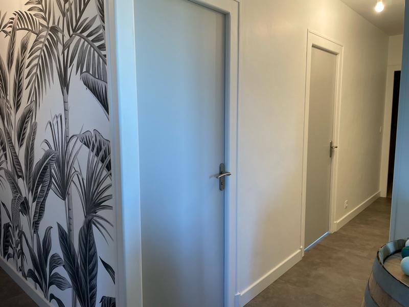 Ouvrir la fenêtre modale de l'avis 1 sur 1