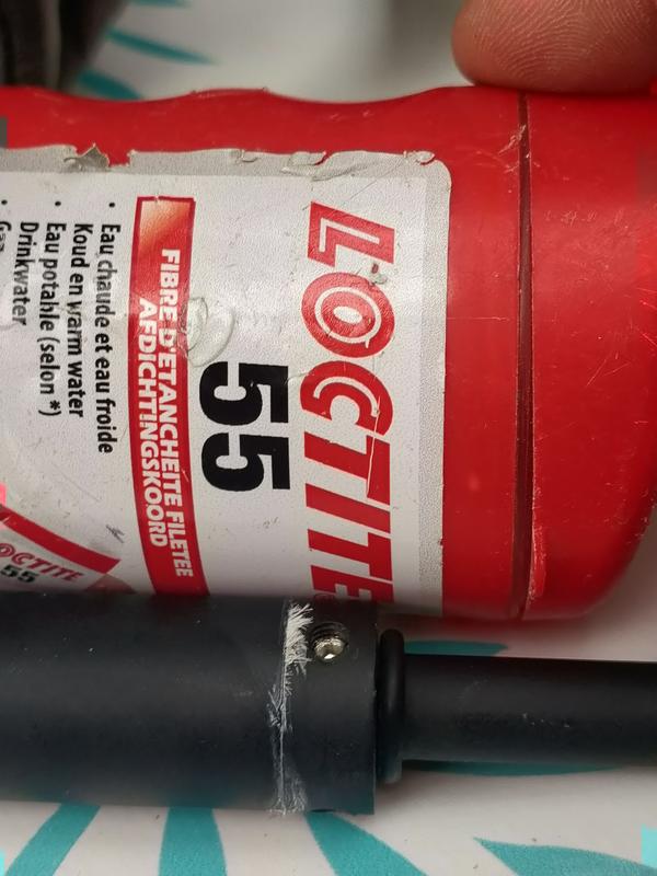 Ouvrir la fenêtre modale de l'avis 1 sur 1