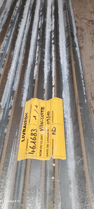 Ouvrir la fenêtre modale de l'avis 2 sur 3