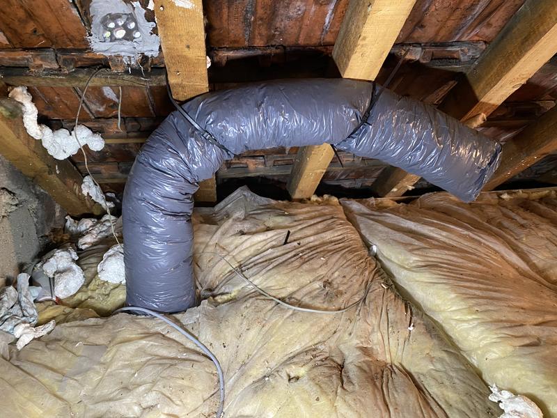 Ouvrir la fenêtre modale de l'avis 1 sur 1