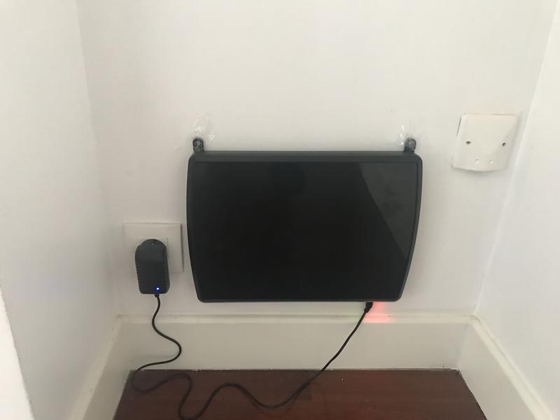 Ouvrir la fenêtre modale de l'avis 1 sur 2