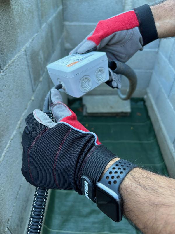 Otwórz okno opinii 2 na stronie 2