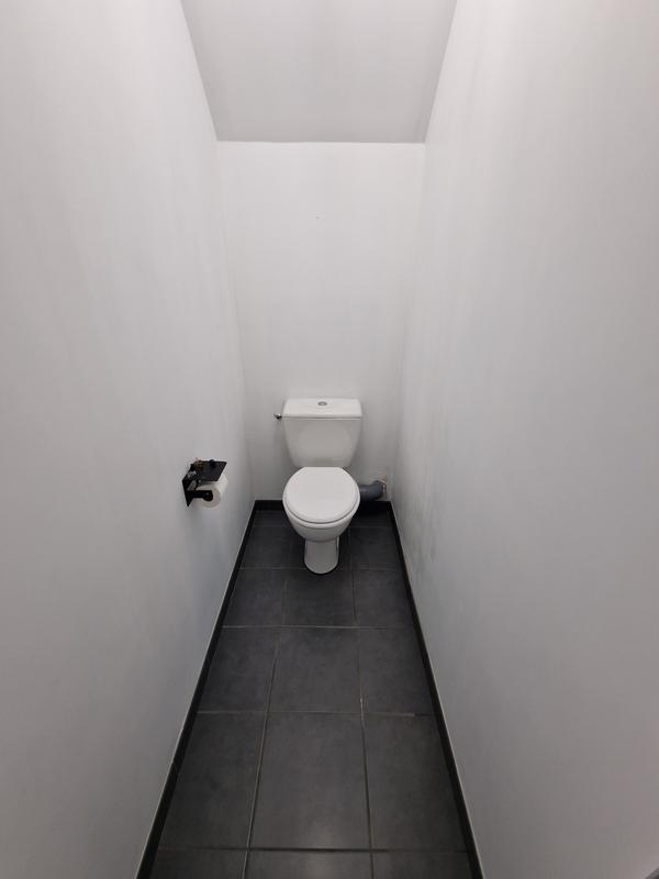 Ouvrir la fenêtre modale de l'avis 2 sur 6