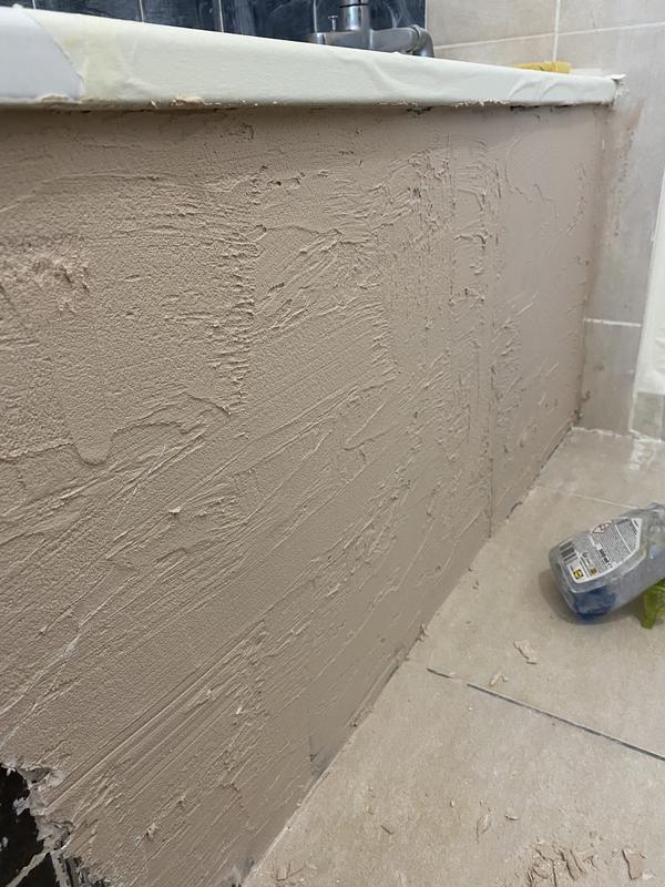 Ouvrir la fenêtre modale de l'avis 2 sur 2