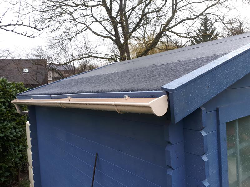 Ouvrir la fenêtre modale de l'avis 1 sur 1